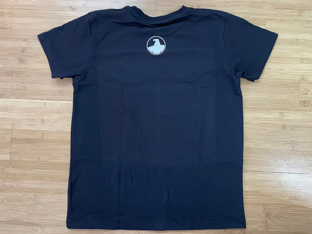 Eintracht Frankfurt - t-shirt - 02 - S - XXL - BRIGADE NASSAU