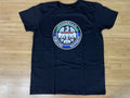 Eintracht Frankfurt - t-shirt - 08 - S - 3XL - Atalanta-FC Wacker Innsbruck