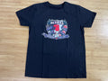 Eintracht Frankfurt - t-shirt - 01 - S - XXL - 20 yahre Ultras