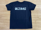 Eintracht Frankfurt - t-shirt - 01 - S - XXL - 20 yahre Ultras