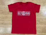 Rot-Weiss Essen - t-shirt - 01 - S - 3XL