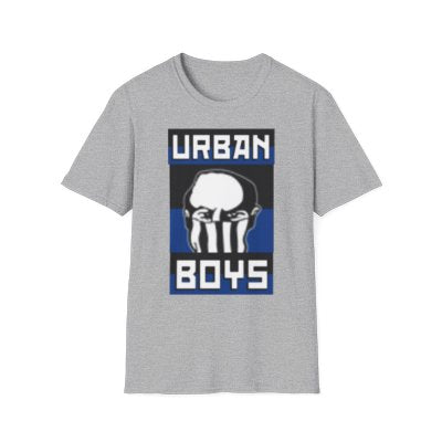 F.C. Copenhagen - t-shirt - 03 - S - 3XL