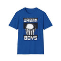 F.C. Copenhagen - t-shirt - 04 - S - 3XL
