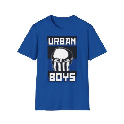 F.C. Copenhagen - t-shirt - 04 - S - 3XL