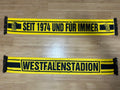Borussia Dortmund - 42 - WESTFALENSTADION