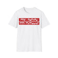 FSV Zwickau - t-shirt - 01 - S - 3XL