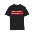 FSV Zwickau - t-shirt - 03 - S - 3XL