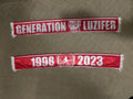 1. FC Kaiserslautern - 31 - 1998-2023