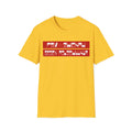 FSV Zwickau - t-shirt - 04 - S - 3XL