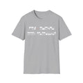 FSV Zwickau - t-shirt - 05 - S - 3XL