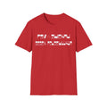 FSV Zwickau - t-shirt - 07 - S - 3XL