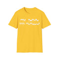 FSV Zwickau - t-shirt - 08 - S - 3XL