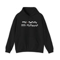 FSV Zwickau - hoodie - 01 - S - 3XL