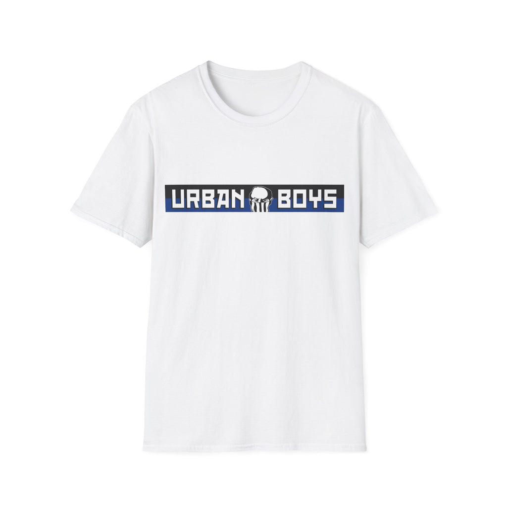 F.C. Copenhagen - t-shirt - 06 - S - 3XL