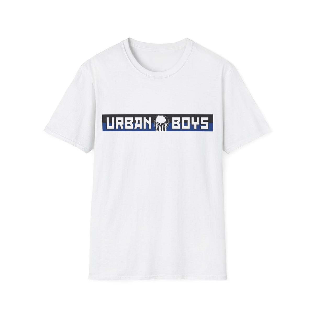 F.C. Copenhagen - t-shirt - 06 - S - 3XL