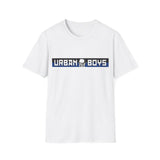 F.C. Copenhagen - t-shirt - 06 - S - 3XL