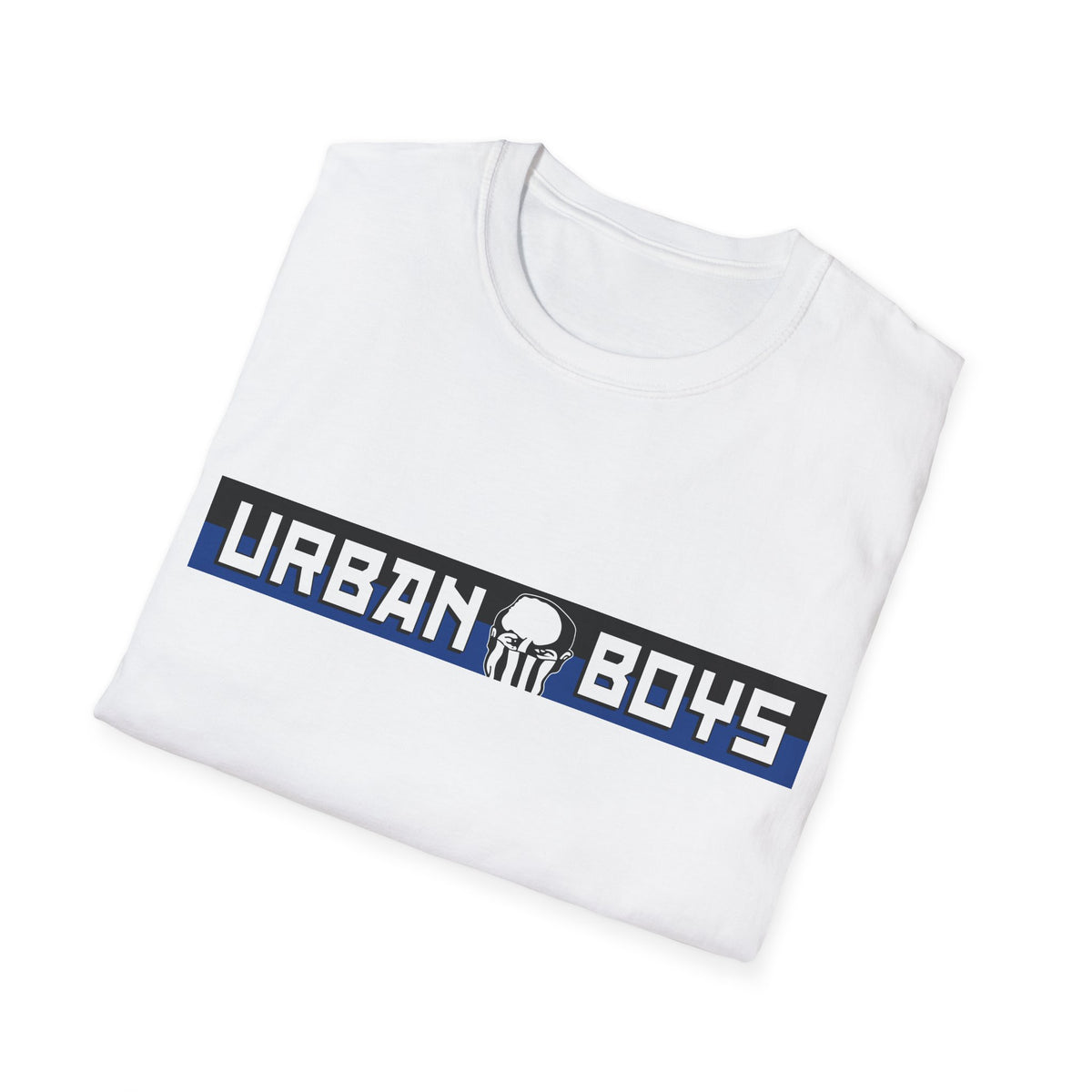F.C. Copenhagen - t-shirt - 06 - S - 3XL