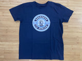 FC ZÜRICH - t-shirt - 04 - S - XXL - Sudkurve