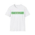 BSG Chemie Leipzig - t-shirt - 01 - S - 3XL