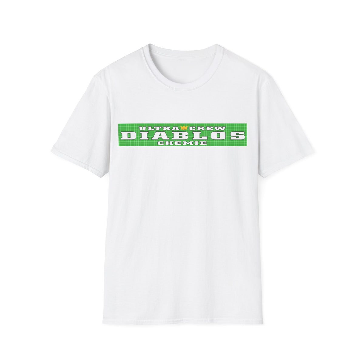 BSG Chemie Leipzig - t-shirt - 01 - S - 3XL