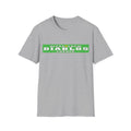 BSG Chemie Leipzig - t-shirt - 02 - S - 3XL
