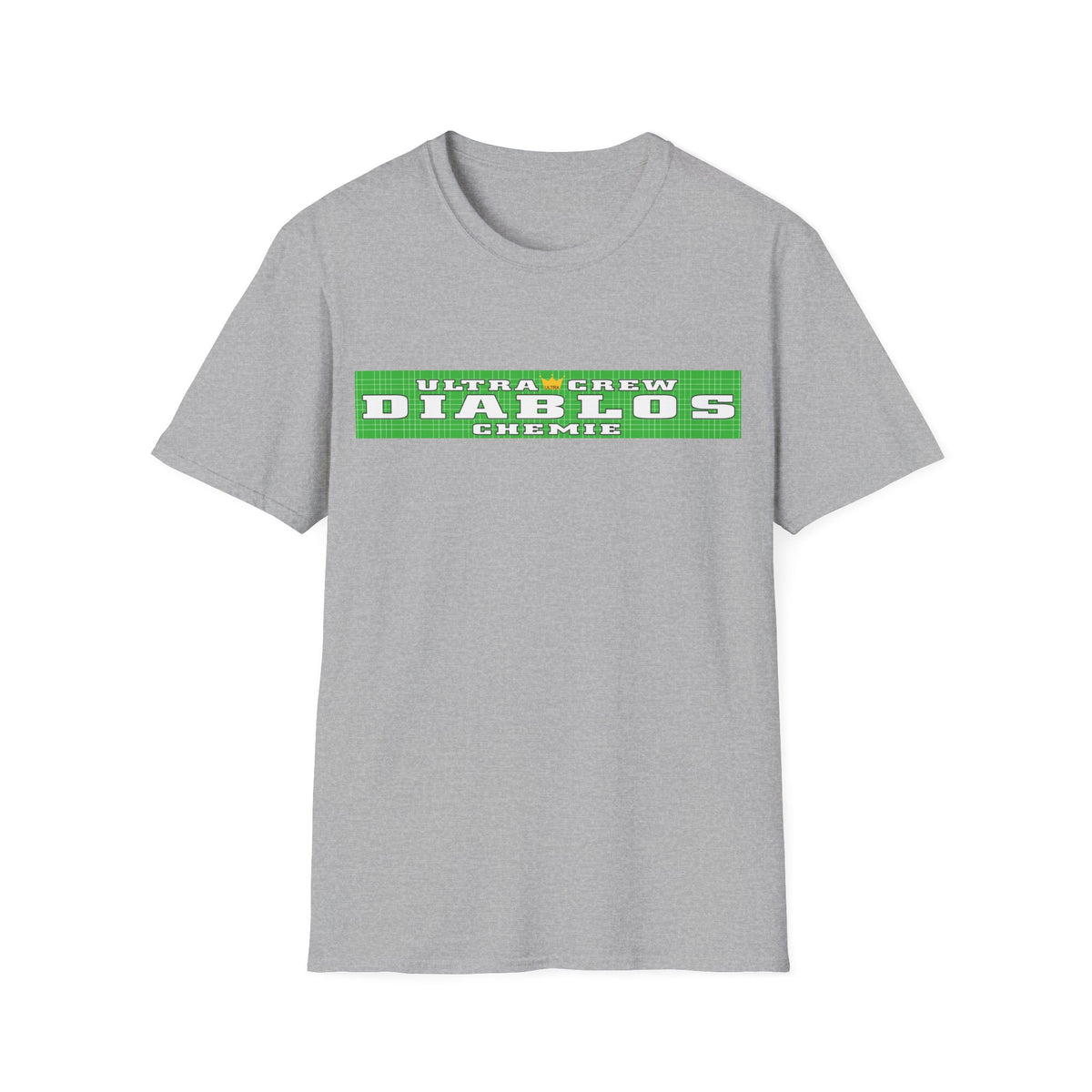 BSG Chemie Leipzig - t-shirt - 02 - S - 3XL