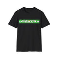 BSG Chemie Leipzig - t-shirt - 03 - S - 3XL