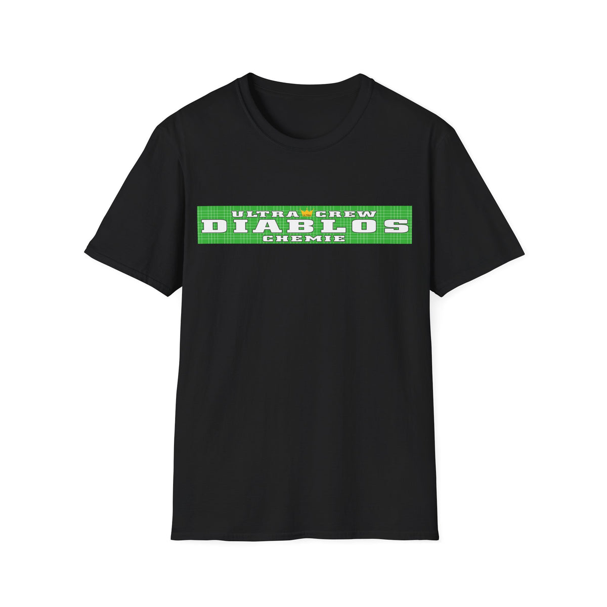 BSG Chemie Leipzig - t-shirt - 03 - S - 3XL