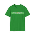 BSG Chemie Leipzig - t-shirt - 04 - S - 3XL