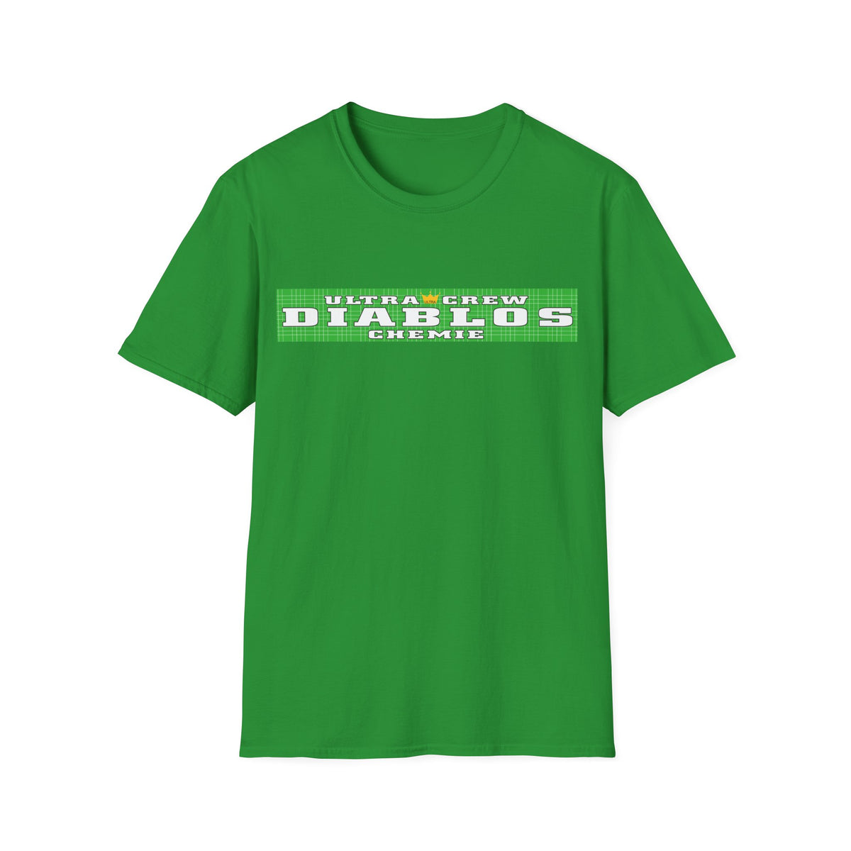 BSG Chemie Leipzig - t-shirt - 04 - S - 3XL