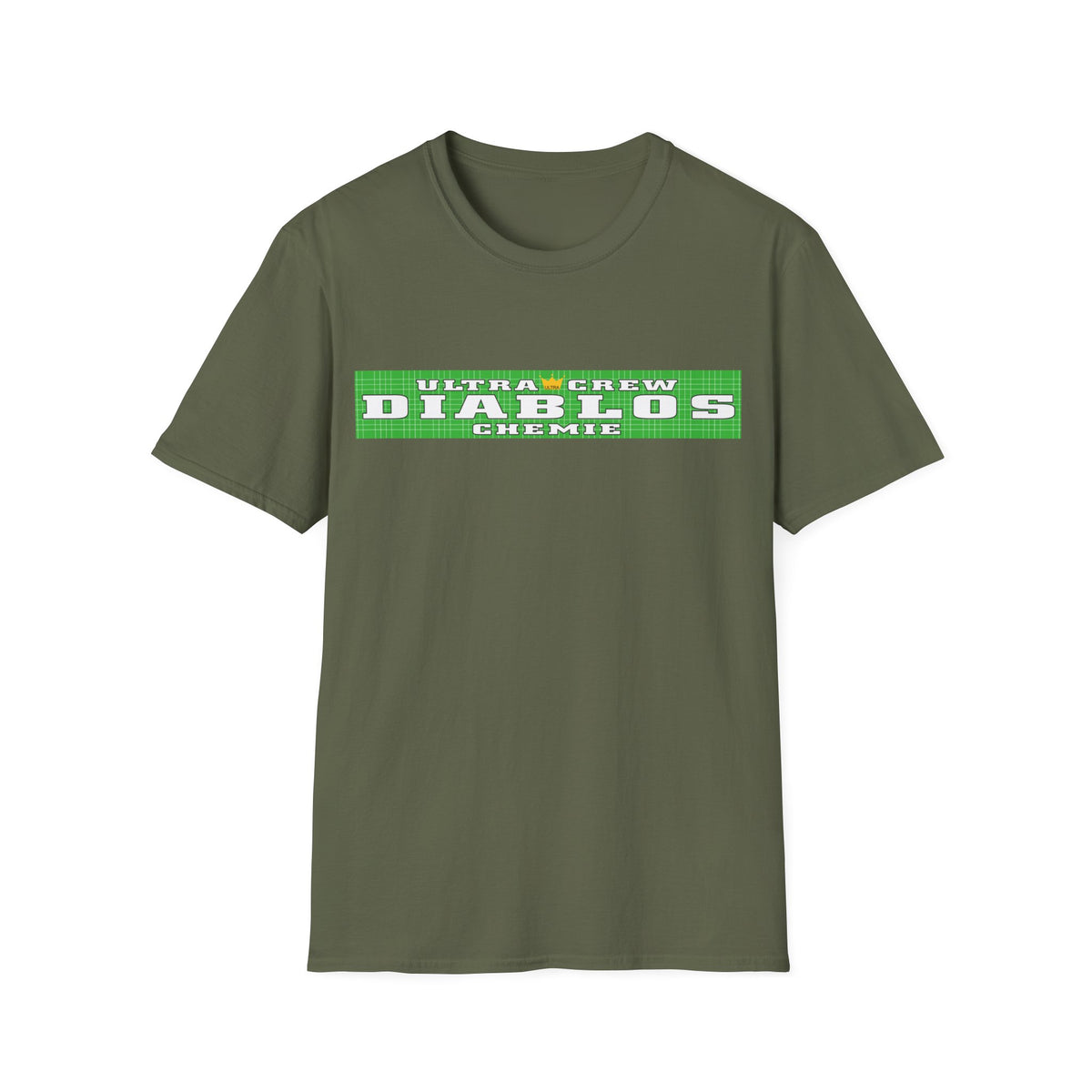 BSG Chemie Leipzig - t-shirt - 05 - S - 3XL