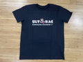 VfB Stuttgart - t-shirt - 02 - S - XXL - CC97