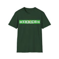 BSG Chemie Leipzig - t-shirt - 06 - S - 3XL