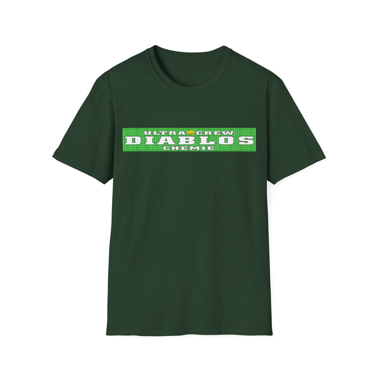BSG Chemie Leipzig - t-shirt - 06 - S - 3XL