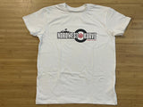 Eintracht Frankfurt - t-shirt - 22 - S - XXL - Nordwestkurve