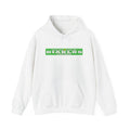 BSG Chemie Leipzig - hoodie - 01 - S - 3XL