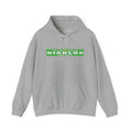 BSG Chemie Leipzig - hoodie - 02 - S - 3XL