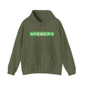 BSG Chemie Leipzig - hoodie - 05 - S - 3XL