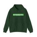 BSG Chemie Leipzig - hoodie - 06 - S - 3XL