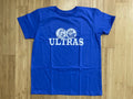 FC Hansa Rostock - t-shirt - 02 - S - 3XL