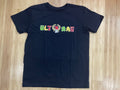 Eintracht Frankfurt - t-shirt - 26 - S - 3XL
