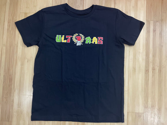 Eintracht Frankfurt - t-shirt - 26 - S - 3XL