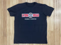 Olympique Lyonnais - T-shirt - 10 - S - XXL