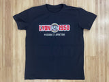 Olympique Lyonnais - T-shirt - 10 - S - XXL