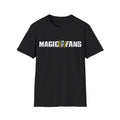 AS Saint-Étienne - t-shirt - 02 - S - 3XL