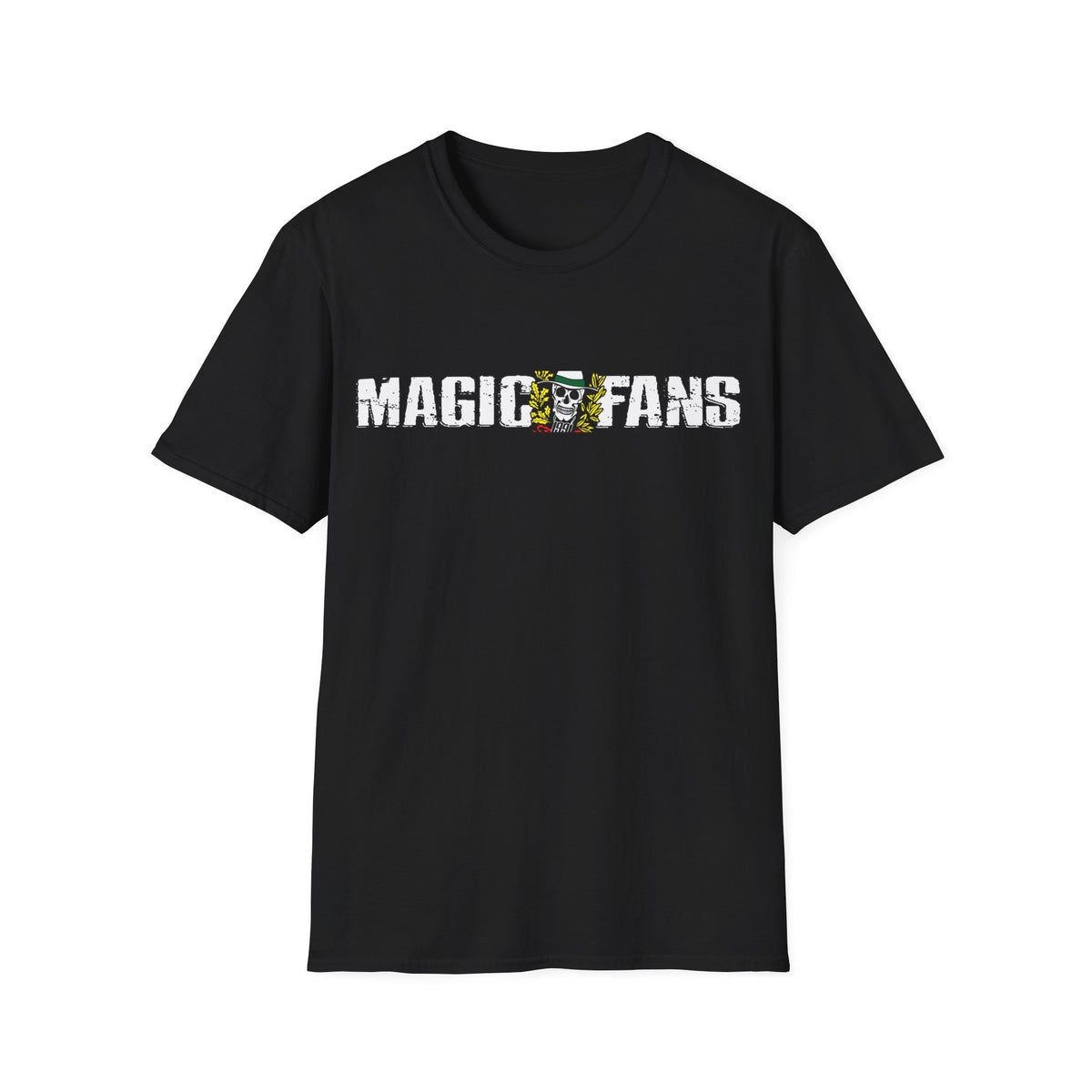AS Saint-Étienne - t-shirt - 02 - S - 3XL