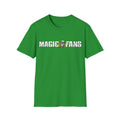 AS Saint-Étienne - t-shirt - 03 - S - 3XL