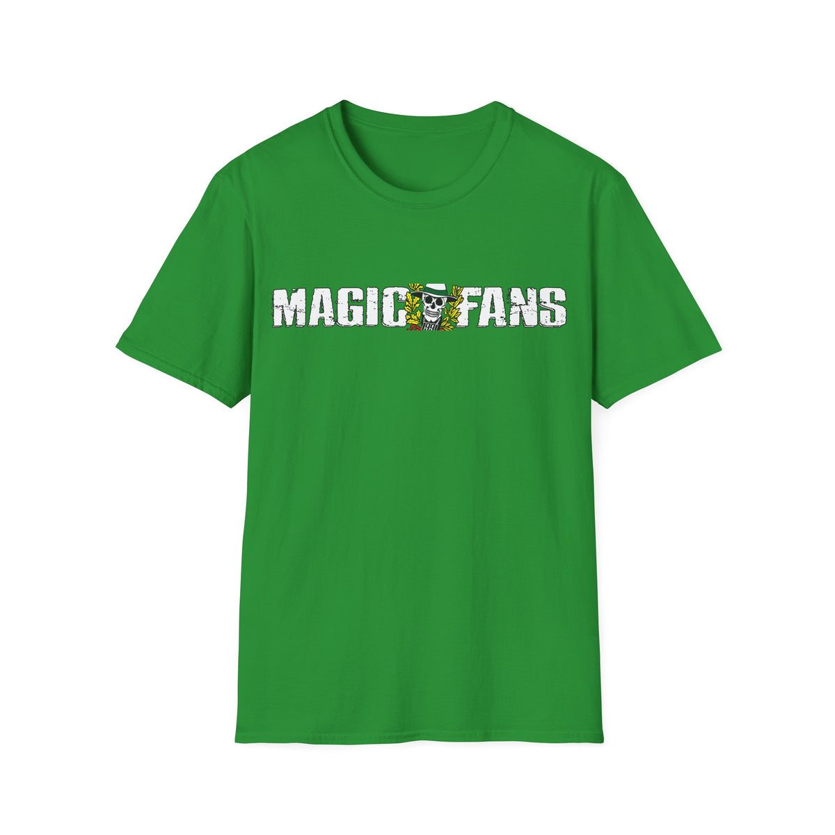 AS Saint-Étienne - t-shirt - 03 - S - 3XL