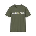 AS Saint-Étienne - t-shirt - 04 - S - 3XL