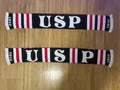 FC St. Pauli - 24 - USP